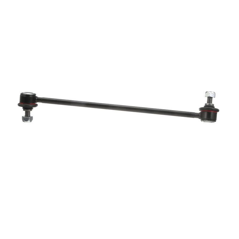 Delphi Stabiliser Bar Link Coupling Rod Front Right TC3052