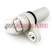 Cambiare Crankshaft Position Sensor VE363860