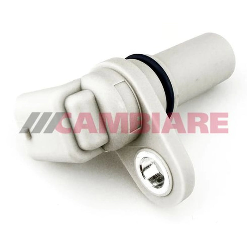 Cambiare Crankshaft Position Sensor VE363860