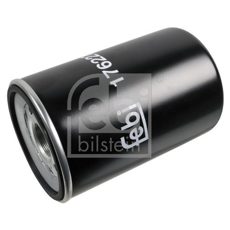 Febi Fuel Filter Element 176227