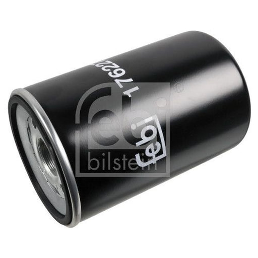 Febi Fuel Filter Element 176227