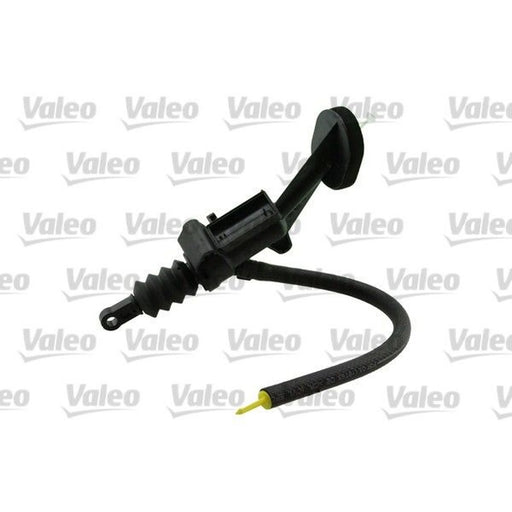 Valeo Clutch Master Cylinder 874405