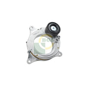 BGA V-Ribbed Belt Tensioner Pulley OD Wide DC09000