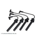 Blue Print Ignition HT Lead Cable Kit ADG01630