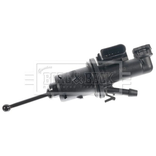 Borg & Beck Clutch Master Cylinder BCM140