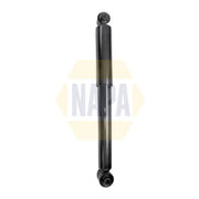 NAPA Shock Absorber Damper Strut Rear Right NSA1187