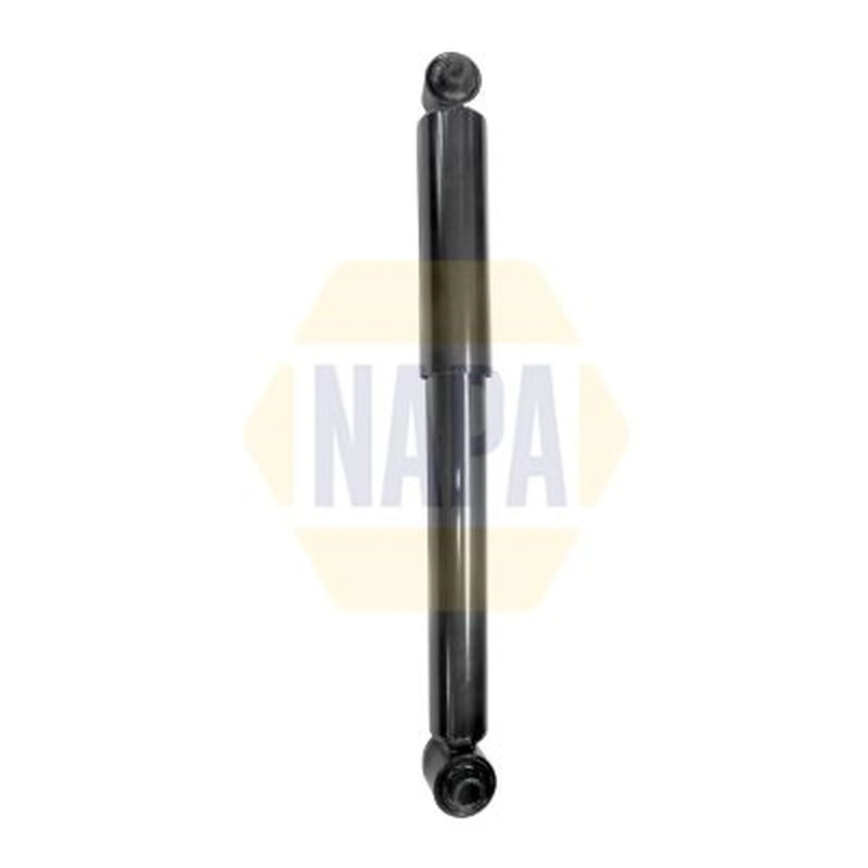 NAPA Shock Absorber Damper Strut Rear Right NSA1187