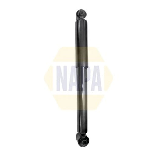 NAPA Shock Absorber Damper Strut Rear Right NSA1187