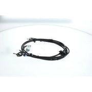 Bosch Handbrake Cable Centre 1 987 482 709