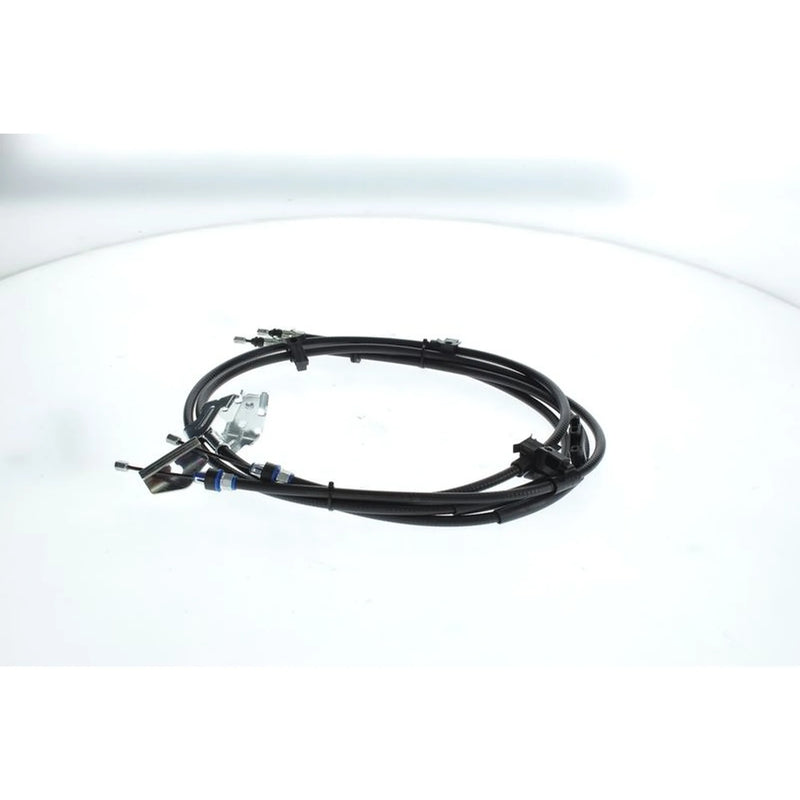 Bosch Handbrake Cable Centre 1 987 482 709