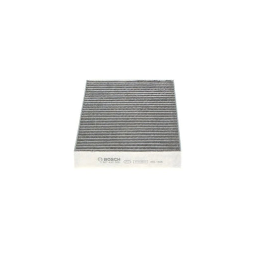 Bosch Cabin Air Filter (Pollen Filter) 1 987 435 569