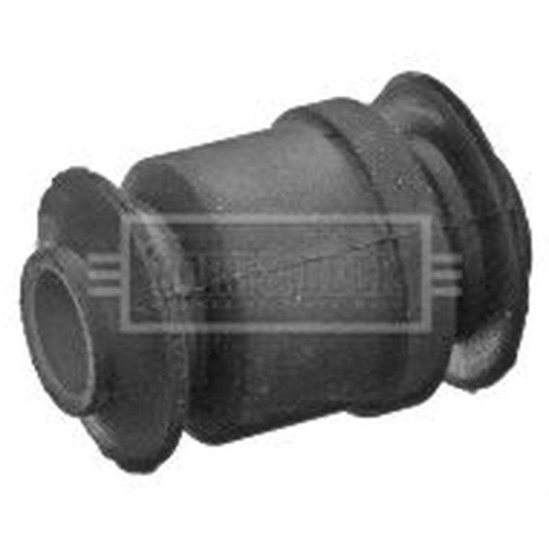 Borg & Beck Wishbone / Control / Trailing Arm Bush BSK6476