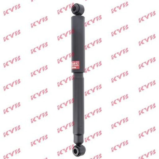 KYB Shock Absorber Damper Strut Rear 349023
