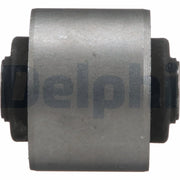 Delphi Wishbone / Control / Trailing Arm Bush TD5569W