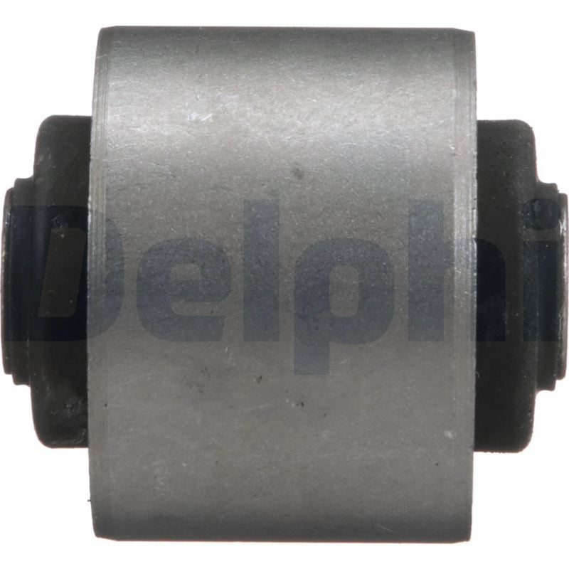 Delphi Wishbone / Control / Trailing Arm Bush TD5569W