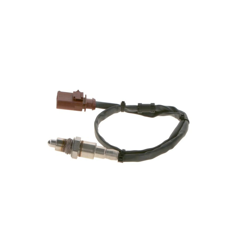 Bosch O2 Lambda Oxygen Sensor 0 258 030 188
