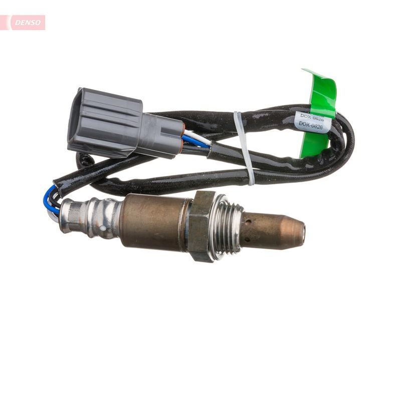 Denso O2 Lambda Oxygen Sensor fits Toyota Camry 2006-2014 2.0 2.4