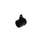 Bosch MAF Sensor (Mass Air Flow) 0 281 006 091