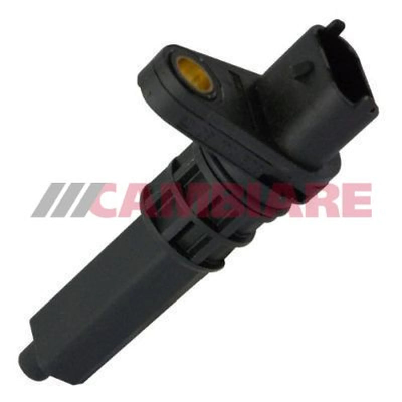 Cambiare Vehicle Speed Sensor VSS Pin VE701663