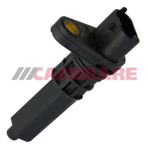 Cambiare Vehicle Speed Sensor VSS Pin VE701663