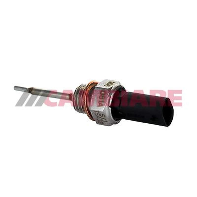 Cambiare Intake Air Temperature Sensor VE375216