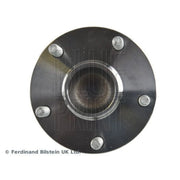 Blue Print Wheel Bearing Kit Front 70mm ADBP820002