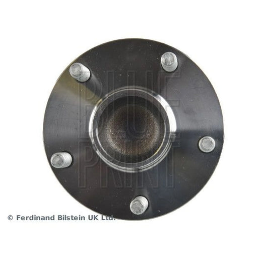 Blue Print Wheel Bearing Kit Front 70mm ADBP820002