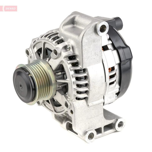 Denso Car Alternator 12V DAN1311