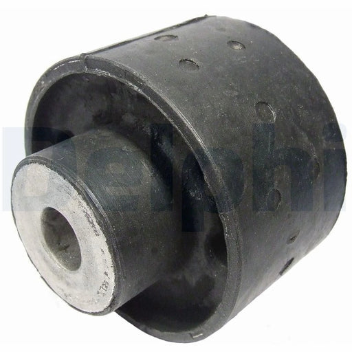 Delphi Axle Beam Bushing Rear TD722W