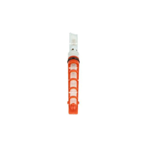 NRF Air Conditioning Expansion Valve 38449