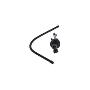 Bosch Clutch Master Cylinder 0 986 486 156