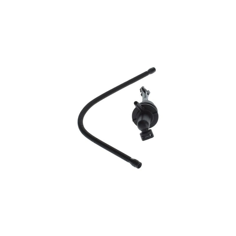 Bosch Clutch Master Cylinder 0 986 486 156