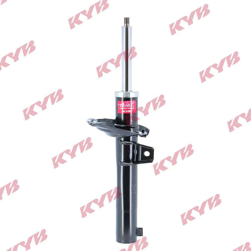 KYB Shock Absorber Damper Strut Front 3358028