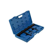 Laser Brake Disc Puller 7708 Laser  - Town Parts