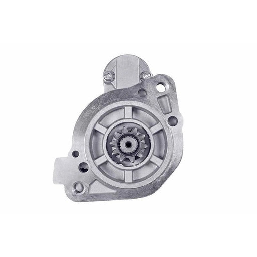Hella Starter Motor 12V 2.2kW 10 Teeth 8EA 011 610-671