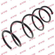 KYB Front Suspension Coil Spring RH3931