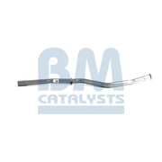 BM Catalysts Exhaust Pipe OD BM50005