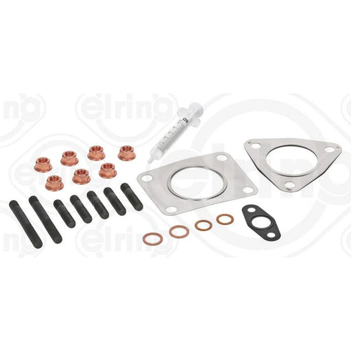 Elring Charger Mounting Kit 968.070