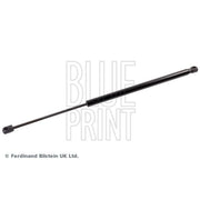 Blue Print Boot Gas Strut Lift Support Tailgate / Boot Lid ADG05849