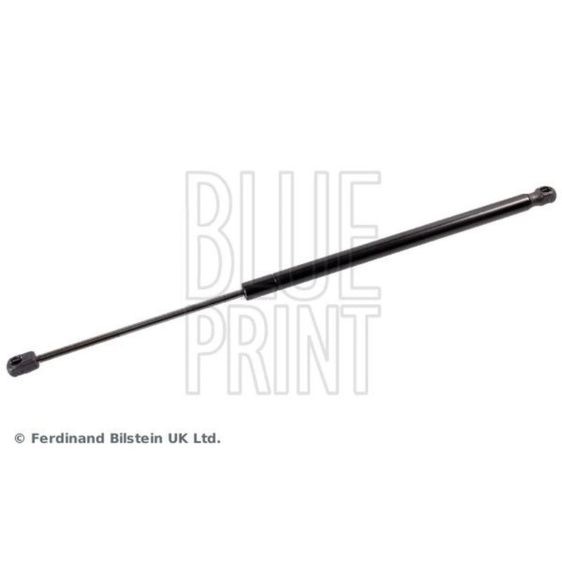 Blue Print Boot Gas Strut Lift Support Tailgate / Boot Lid ADG05849