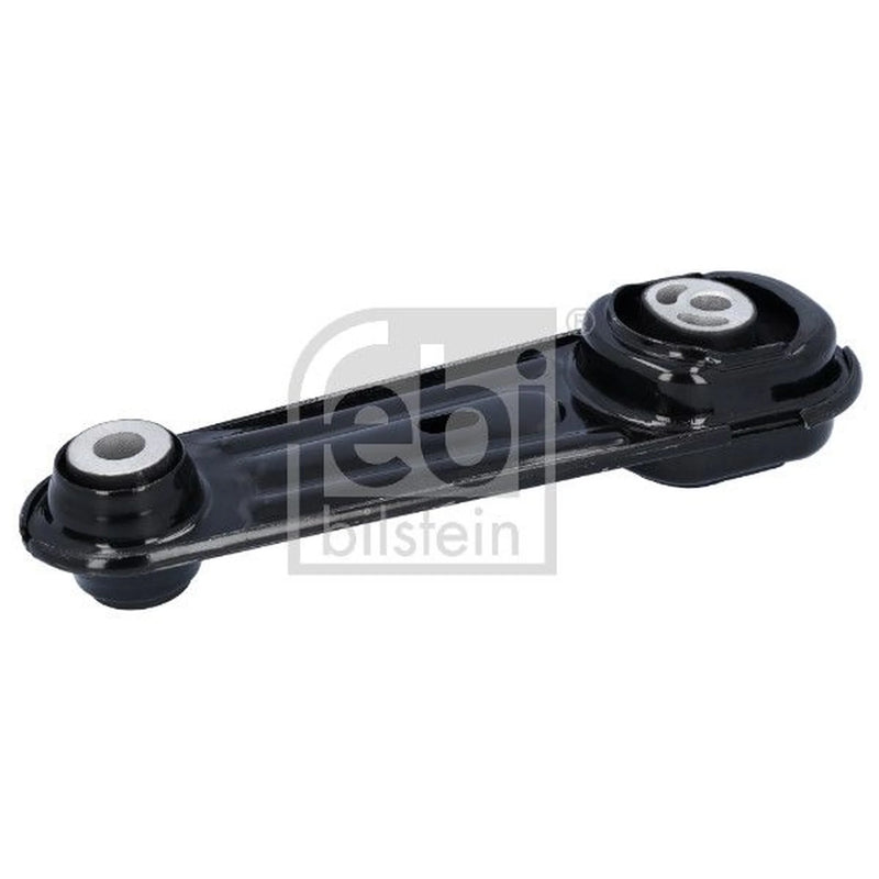 Febi Engine Mount Mounting Lower 184155