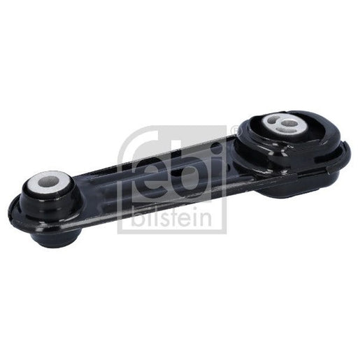 Febi Engine Mount Mounting Lower 184155