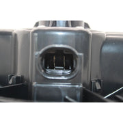 Valeo Heater Blower Fan Front 884641