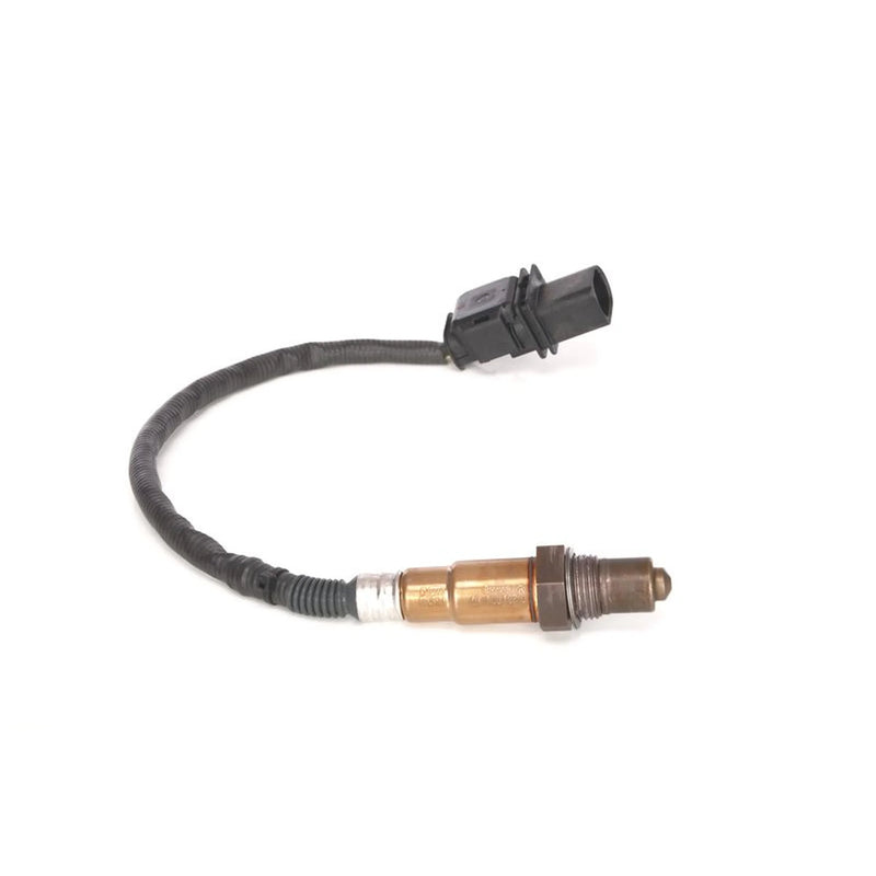 Bosch O2 Lambda Oxygen Sensor 0 281 004 167