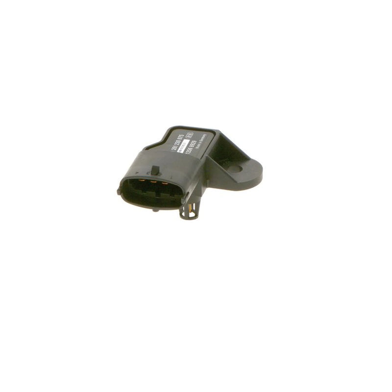 Bosch Intake Air Temperature Sensor 0 261 230 075