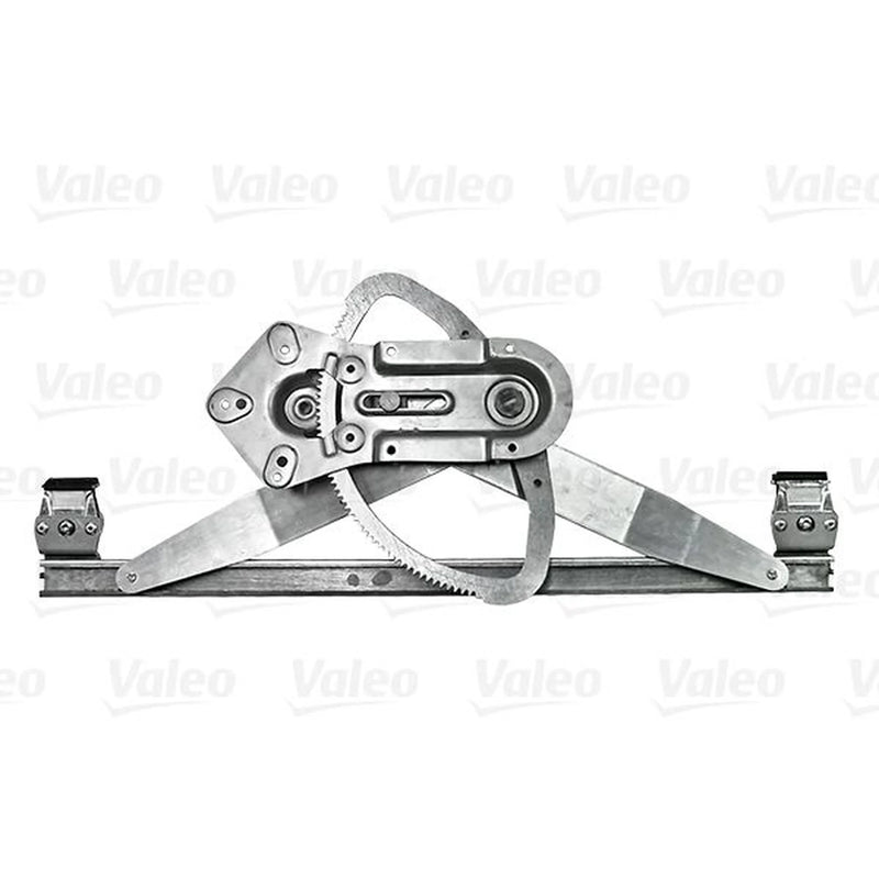 Valeo Electric Window Regulator Lifter Left Front 851414