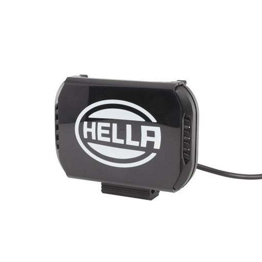 Hella Spotlight 1FE Right 1FE 358 154-041 1FE 358 154-041