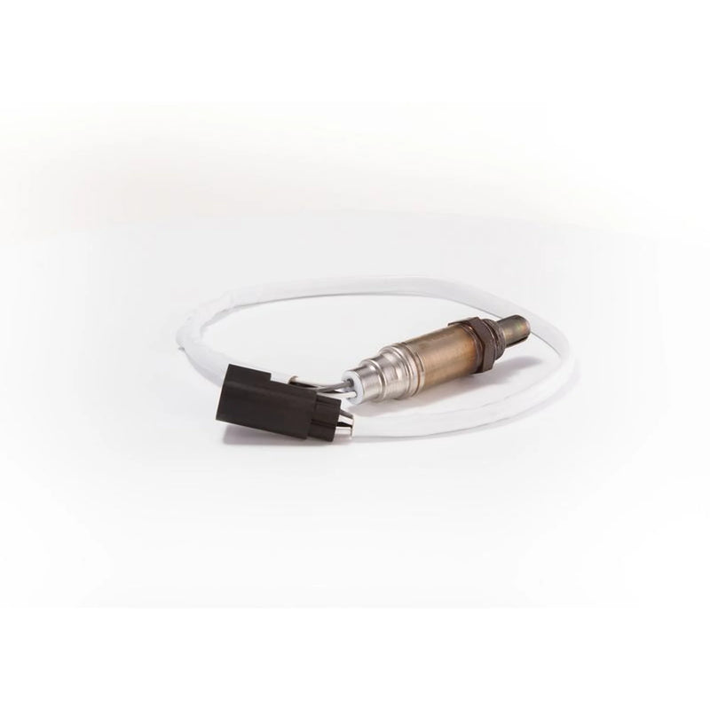 Bosch O2 Lambda Oxygen Sensor before catalytic converter 0 258 003 779