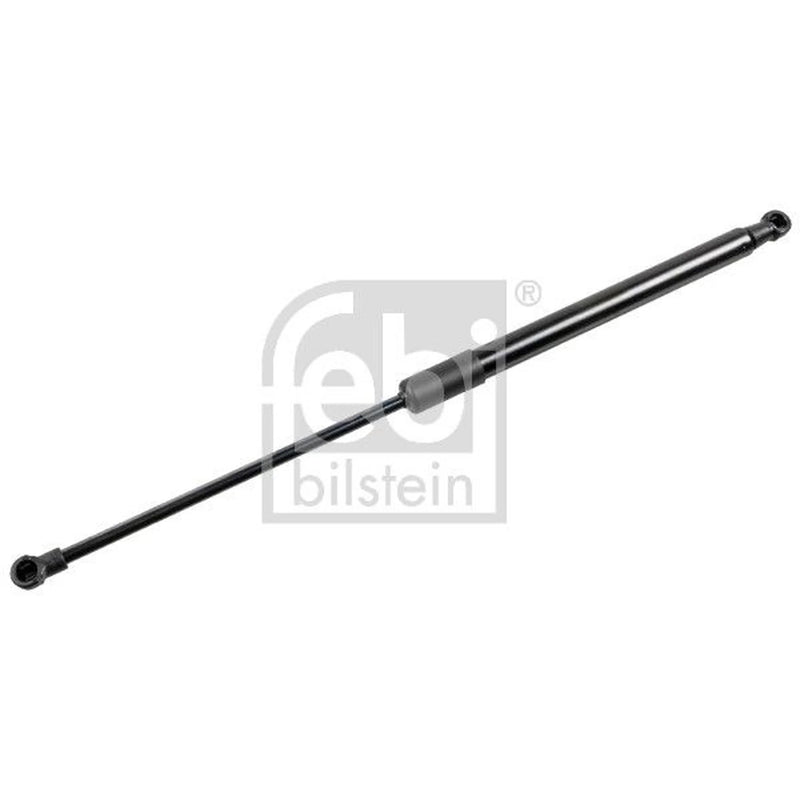 Febi Boot Gas Strut Lift Support Tailgate / Boot Lid Shock R 177366