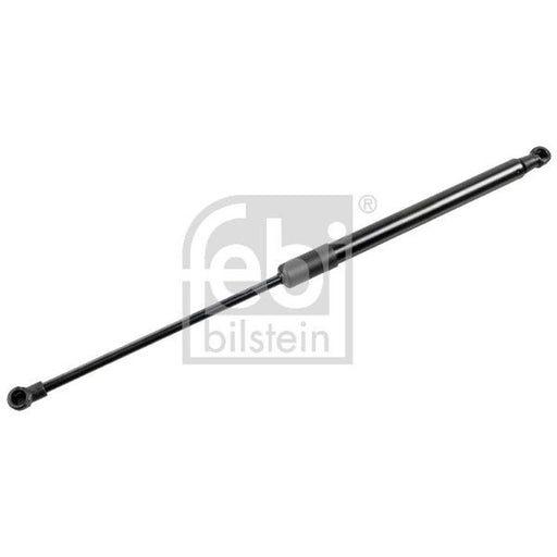 Febi Boot Gas Strut Lift Support Tailgate / Boot Lid Shock R 177366